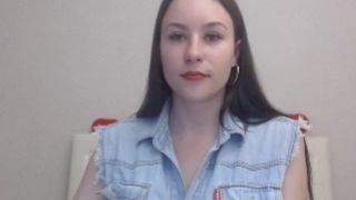 malffina   34