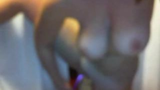 Katee Owen Best Videos 011