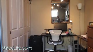 Katee Owen Best Videos 009