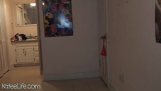 Katee Owen Best Videos 006