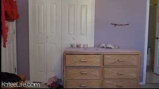 Katee Owen Best Videos 005