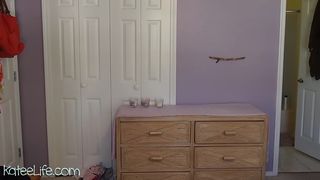 Katee Owen Best Videos 004