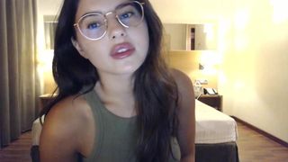 Mary PlayNoFuckingGames