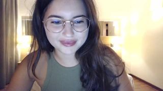 Mary PlayNoFuckingGames