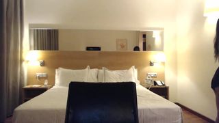 Mary PlayNoFuckingGames