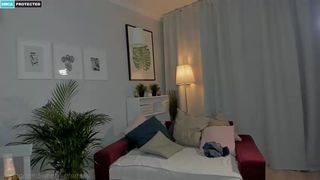 lovely_tammy__14_september_2019