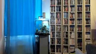 blowjobjosie_14_september_2019