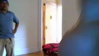 SparkleLuLu - Pizza delivery 2