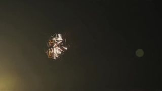 Clare Richards Close