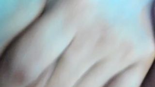 Sugar_troubl3 awesome squirting