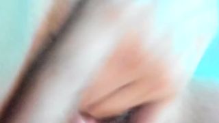 Sugar_troubl3 awesome squirting