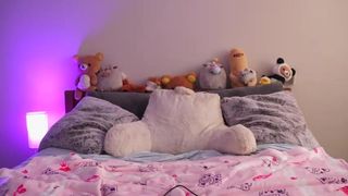 naughtynightlover_15_september_2019