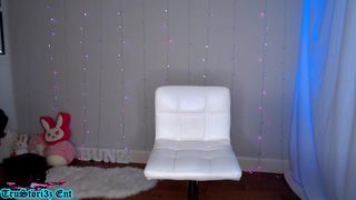 3zcompany_15_september_2019