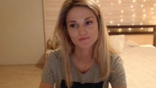 AliciaW