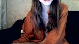 Cory Henry 3 fingers 3 holes