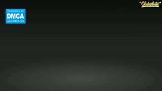 cuteanddesesperat 20190523