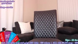 misspaigex0 September-15-2019 06-28-10