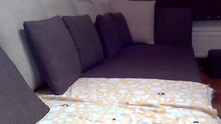xxxwildcatxxx hot anal show