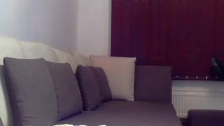 xxxwildcatxxx hot anal show