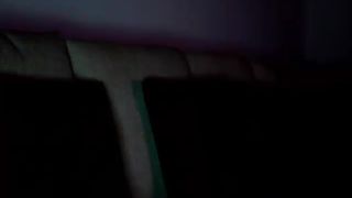 xxxwildcatxxx hot anal show