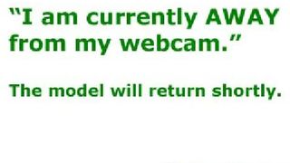 Katee Owen Best Videos 019