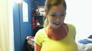 Katee Owen Best Videos 018