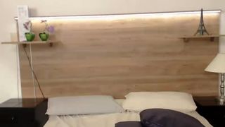 VALENTINA_FE June-26-2018