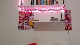 VALENTINA_FE April-10-2019