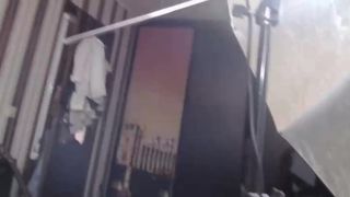 freshandwild_18_september_2019