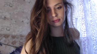 xxxx13xxxx Dildo Play (2019-09-15)