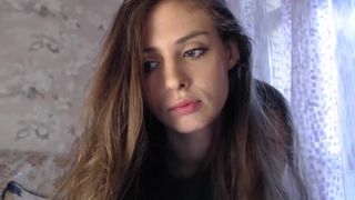 xxxx13xxxx Dildo Play (2019-09-15)