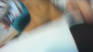 Lima_daff Pussy Play & Squirt (2019-09-15)