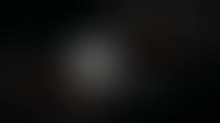 Big tits - arikajoy vs hazelxjoy