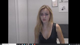 lilykitty00@