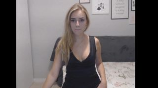 lilykitty00@