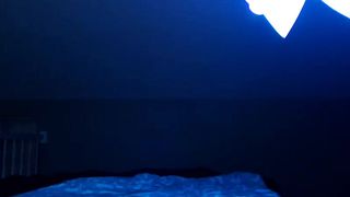 Brooke_synn camshow 23-02-16