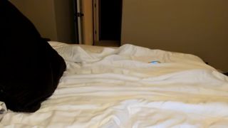 dakota_lynn_19_september_2019