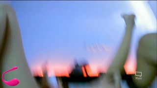 hot_babe_2019 August 28 - creampie