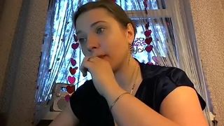 Hello_x_pussy masturbation on big pussy