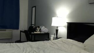 nami3neko jerks and blows