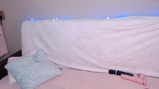 missjulianna_19092019