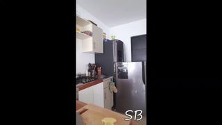 jenny scordamaglia blog naked kitchen