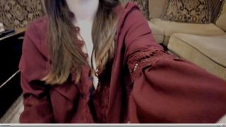 deedsoftheflesh 2019-09-19