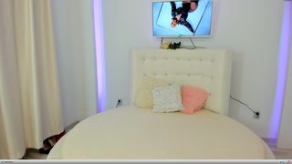 annemarie1996 2019-09-15 part1