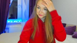 Tiffanywest99 Pussy Play & Oil (2019-09-22)