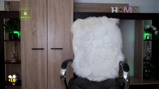 EliBee - September 20 - Part 9