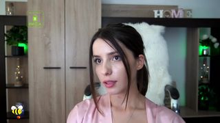 EliBee - September 20 - Part 8