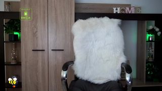 EliBee - September 20 - Part 8