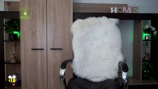 EliBee - September 20 - Part 8