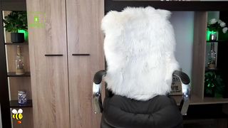 EliBee - September 20 - Part 6